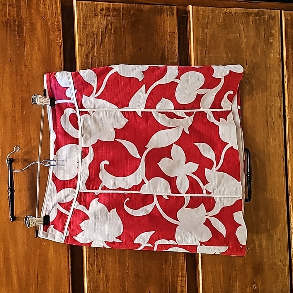 Ann Taylor skirt